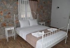 Lainnya 3 Rotam Sogut Pansiyon