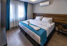 Others 4 Ferah Suites Hotel