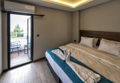 Others 5 Ferah Suites Hotel