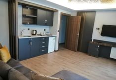 Others 6 Ferah Suites Hotel