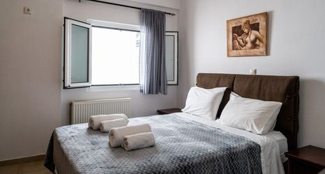 기타 2 Aroma Cavas