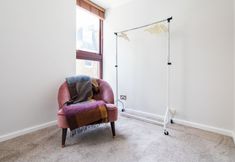 Others 5 Richardsons Mews by Lime Street