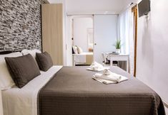 อื่นๆ 6 Venere Rooms