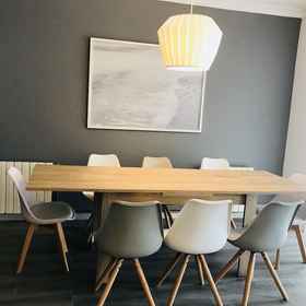 Primary image 1 坎厄内斯特别墅酒店, 埃斯波尔莱斯 酒店