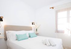 Khác 2 Villa Margarita