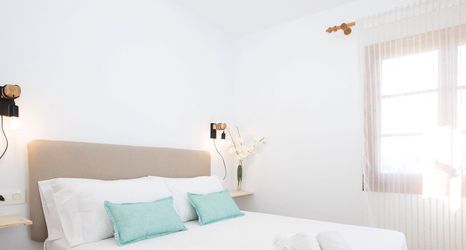 Khác 2 Villa Margarita