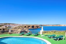 Khác Villa Margarita