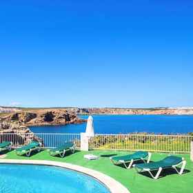 Primary image 1 Villa Margarita, Khách sạn Estellencs