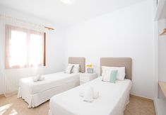 Khác 4 Villa Margarita