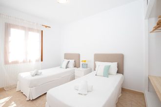 Khác 4 Villa Margarita