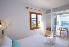 Khác 5 Villa Margarita