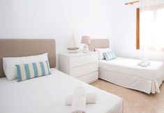 Khác 3 Villa Margarita