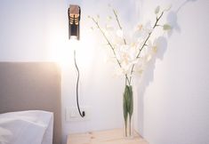 Khác 6 Villa Margarita