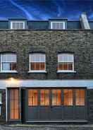 ภาพหลัก Rainsford Mews by Lime Street