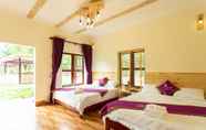 Lain-lain 4 Tam Coc Lavender Homestay