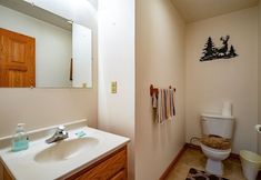 Khác 6 White Diamond