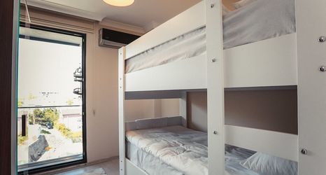 其他 2 Sofia Beach Residence