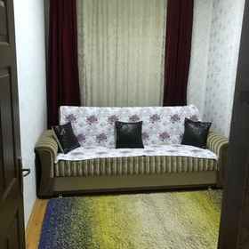 Primary image1Trend House,安卡拉公寓