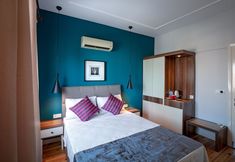 Others 6 Mono Hotel