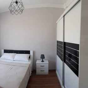 Primary image 1 에게 루즈가리 코누케비, İmroz Begonvil 호텔