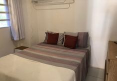 其他 3 Apartamento com Piscina a Beira Mar