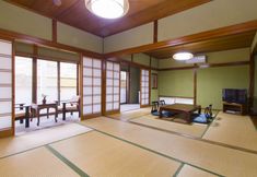 Others 6 Takezono Ryokan