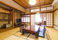 Others 7 Takezono Ryokan