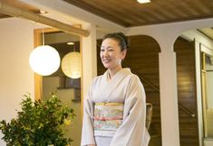 Others 4 Takezono Ryokan