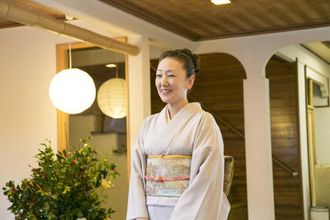 Others 4 Takezono Ryokan