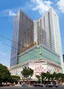 Primary image Pengman International Apartment Hotel