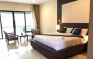 อื่นๆ 7 Leelawalai Rest Hotel