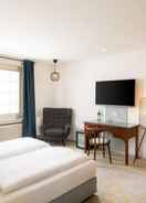 Imej utama Arthotel Ana Liberty Bremen City