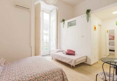 其他 2 In Napoli B&B