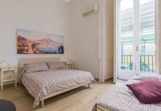 其他 4 In Napoli B&B