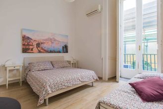 其他 4 In Napoli B&B