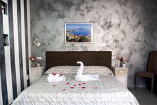 Others Voglia di Napoli