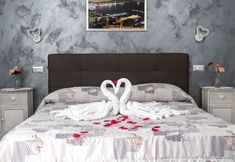 Others 3 Voglia di Napoli