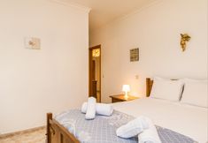 Others 7 Akisol Olhos de Agua Treasure