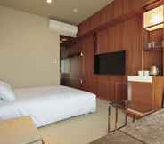 Lainnya 3 Candeo Hotels Omiya