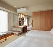 Others 5 Candeo Hotels Omiya