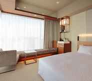 Others 7 Candeo Hotels Omiya