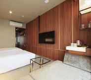 Lainnya 6 Candeo Hotels Omiya