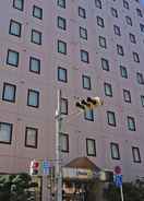 Primary image Smile Hotel Nagoya Shinkansenguchi