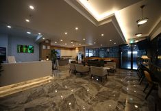 Others 4 Hotel J's