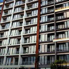 Primary image 1 The Kayseri Loft Hotel, Hotel Dove Mobilya