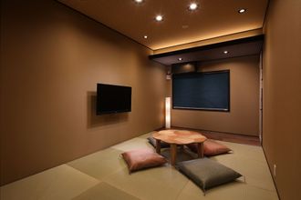 Khác 4 Kanade Kyoto Hachijoguchi