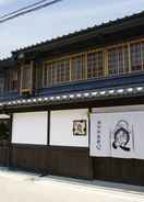 Ảnh chính Kariya Ryokan Q