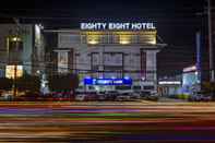 Khác Eighty Eight Hotel