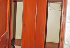 Others 7 Wilsen Hotel