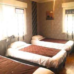 Primary image 1 Le Petit Blanzou, Mairie PEYRAT DE BELLAC Hotels